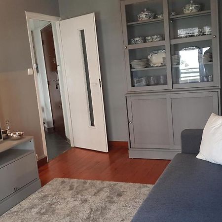 Superbe Appartement Au Hypercentre De Σαμπερί Εξωτερικό φωτογραφία